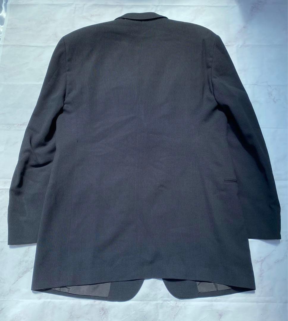 ◆ジョルジオアルマーニ　Giorgio Armani　スーツ3点セット