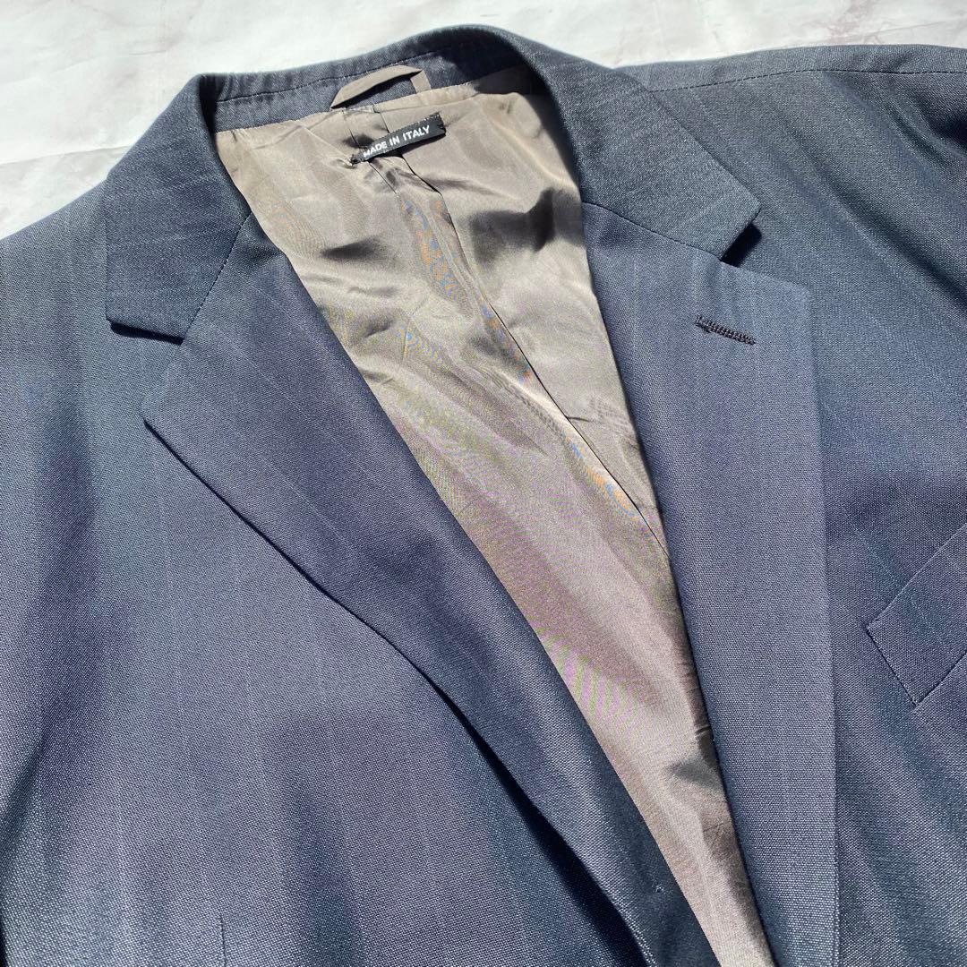 ◆ジョルジオアルマーニ　Giorgio Armani　スーツ3点セット