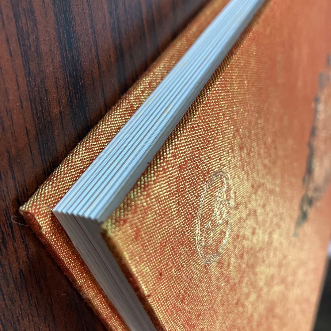 Madara colors 田島昭宇魍魎戦記MADARA画集