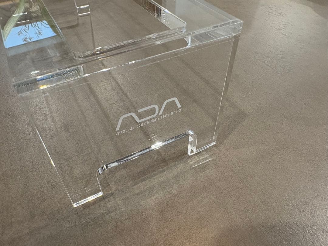 ADA アクアスカイ301