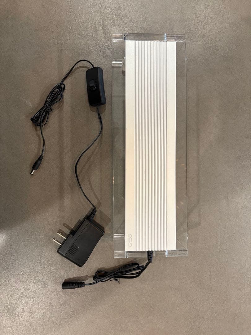 ADA アクアスカイ301