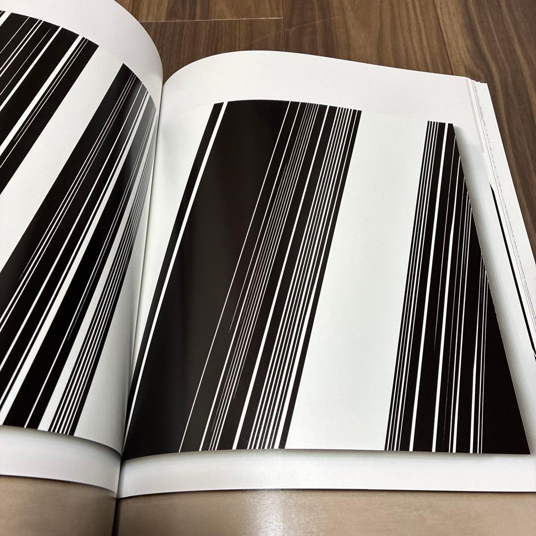 名和晃平　MOR-PHOSIS