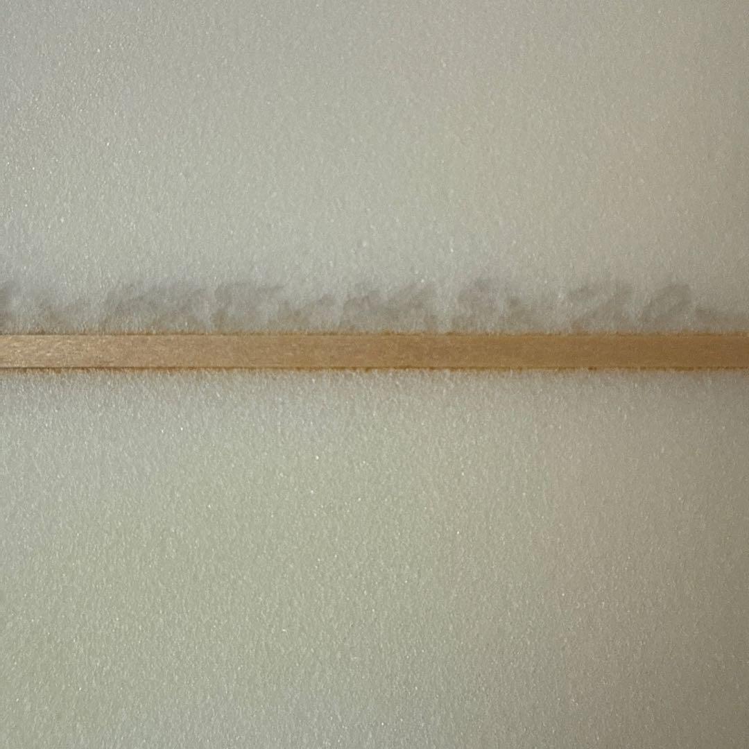 stylishサーフボード(セミガン、美品、)