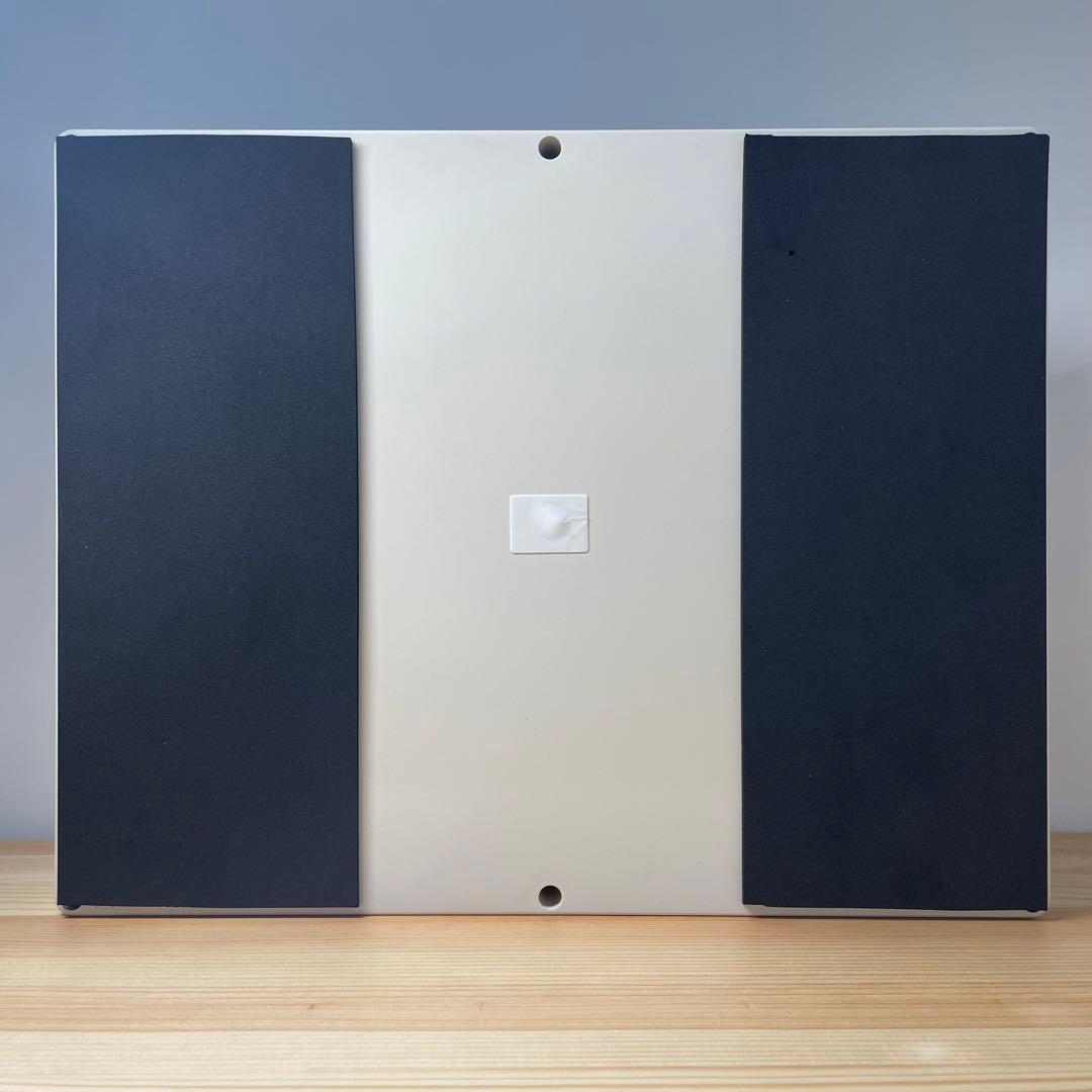 【CPC-LSF】アーケードコントローラー　アケコン 24mm 30mm 増設