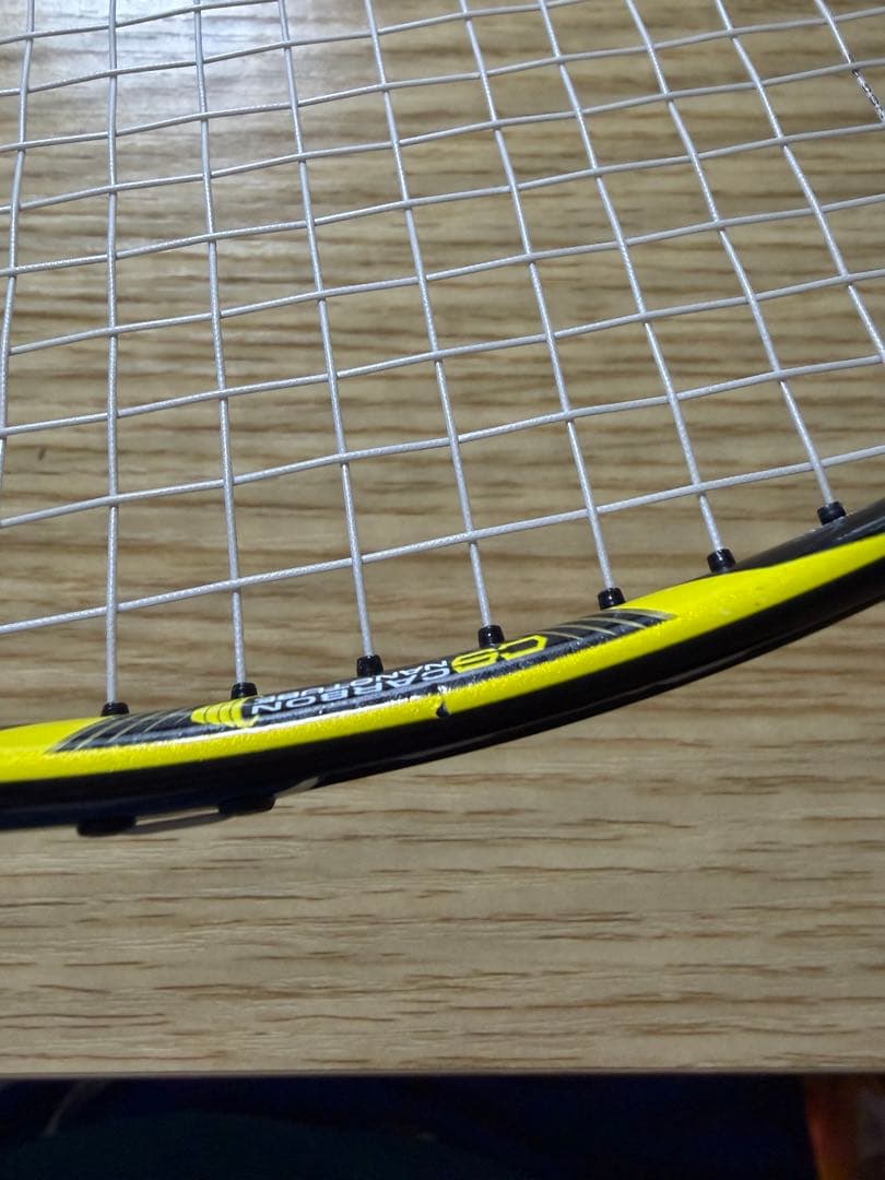 アークセイバー7