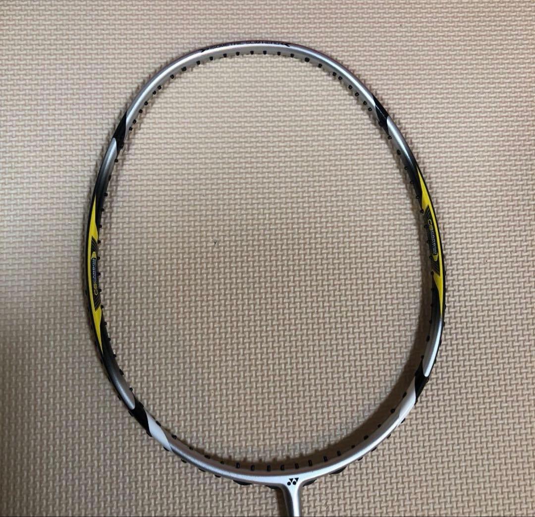 アークセイバー7