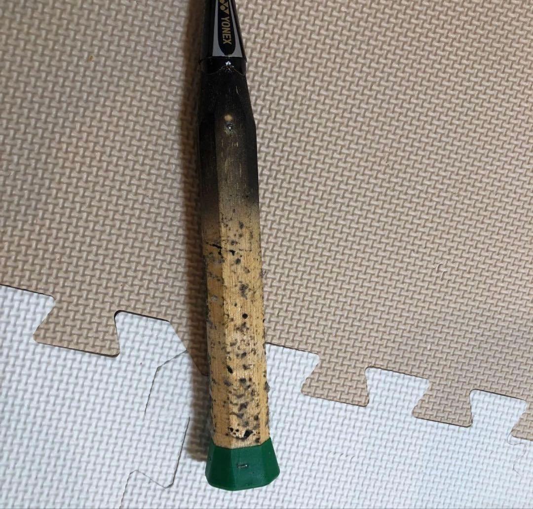 アークセイバー7