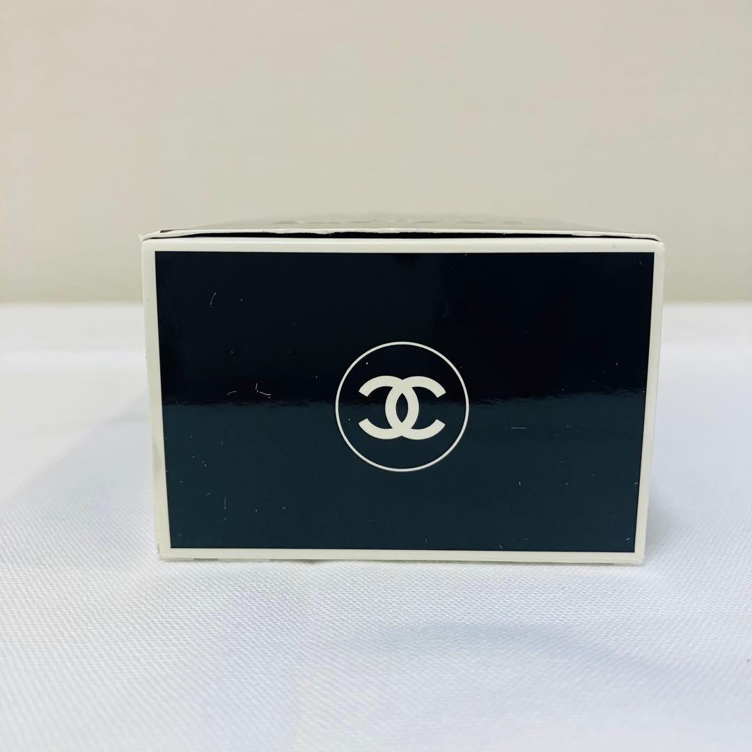 MIYABI２点新品シャネル エゴイスト オードトワレ　香水　 100ml