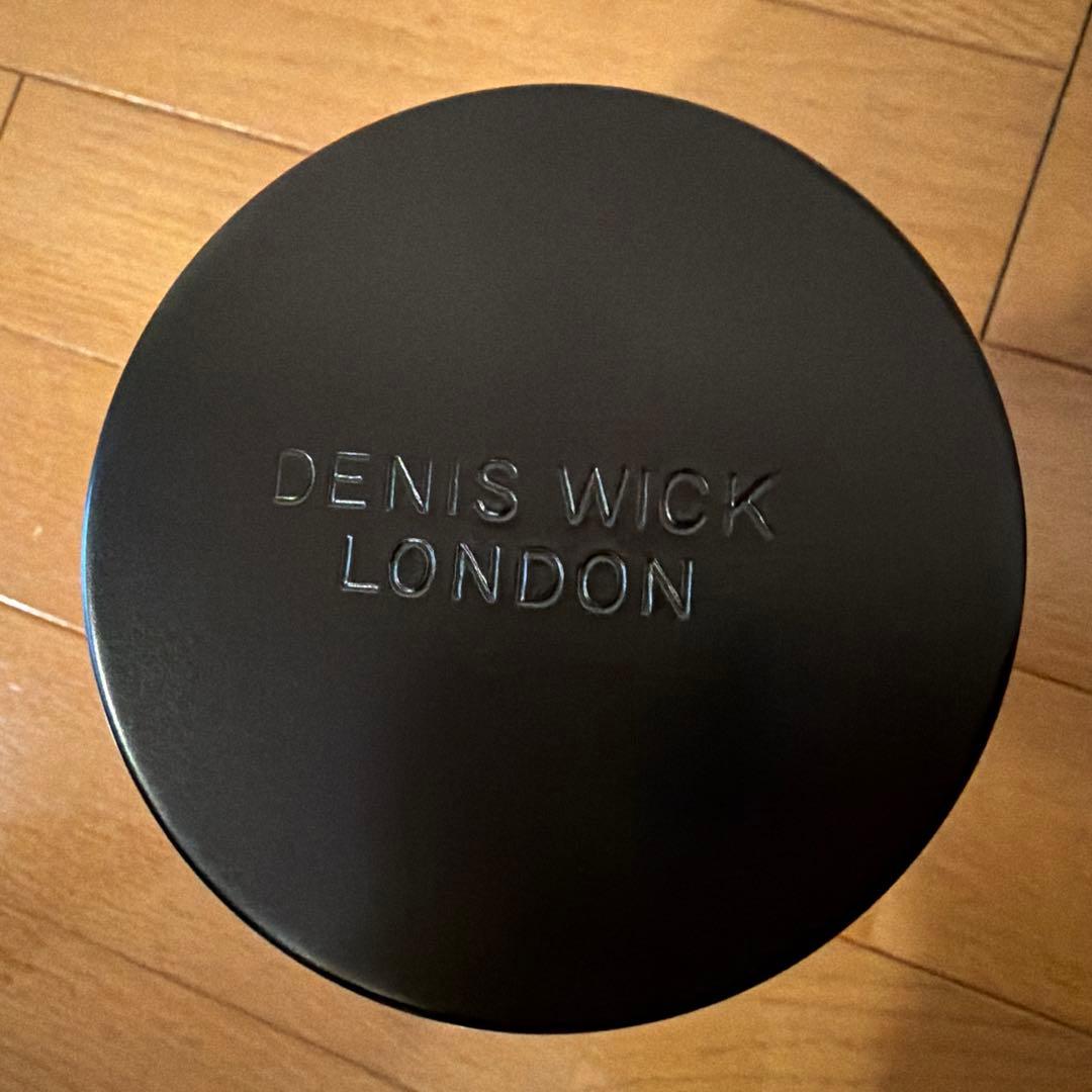 トランペットカップミュート 【たろちゃん】DENIS WICK5531