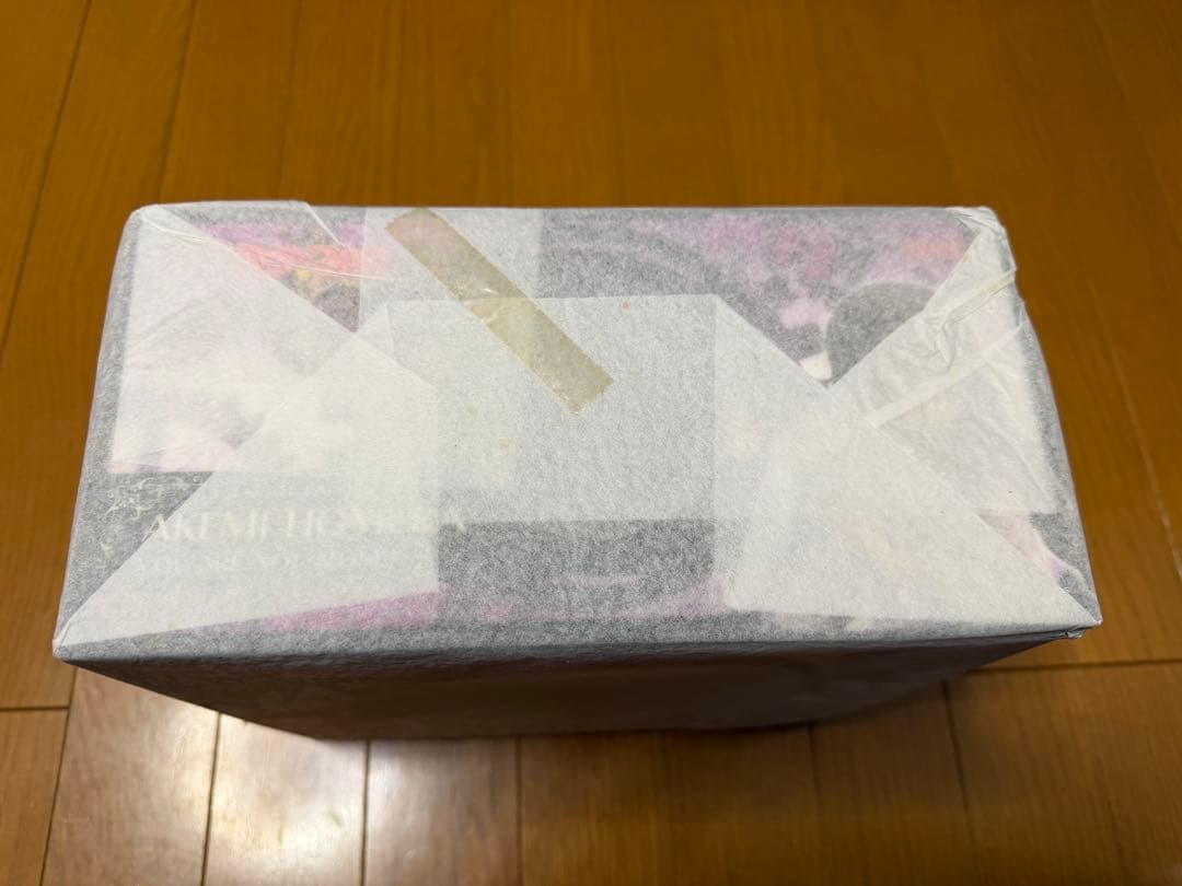 【新品未開封】 暁美ほむら you are not alone. 1/8 完成品