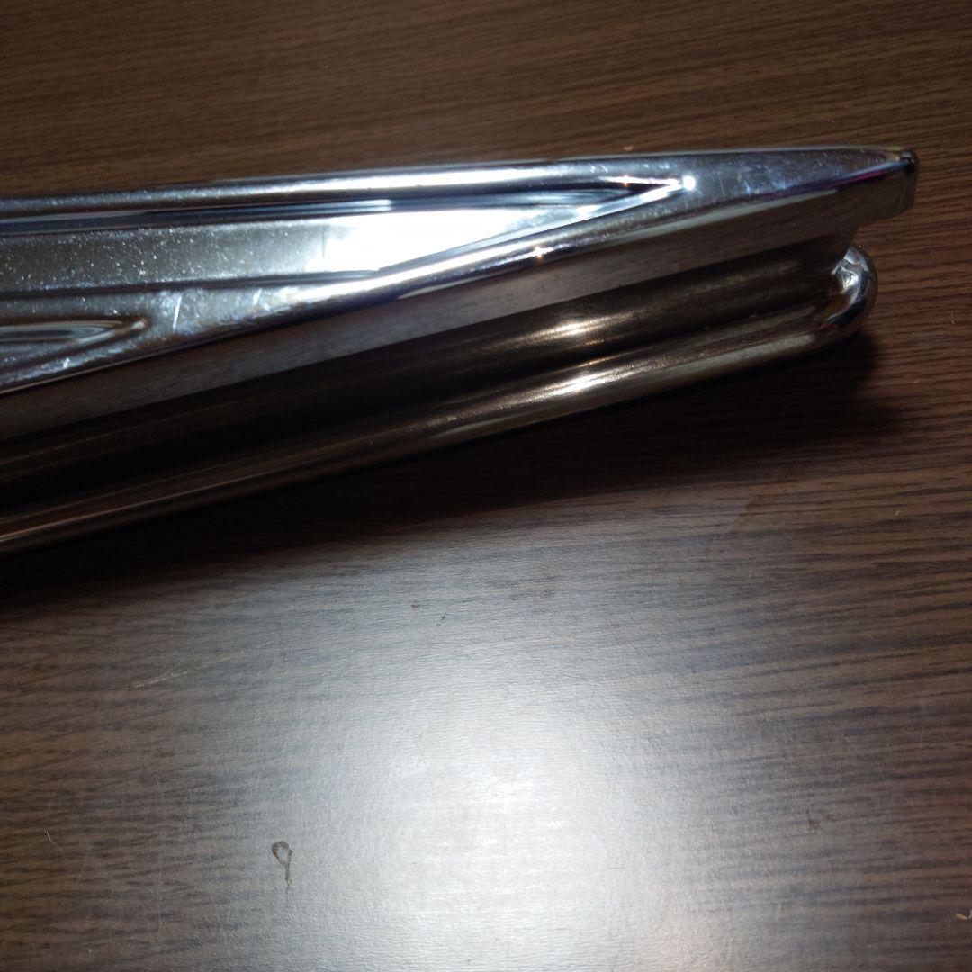 三菱ふそう　バスマーク