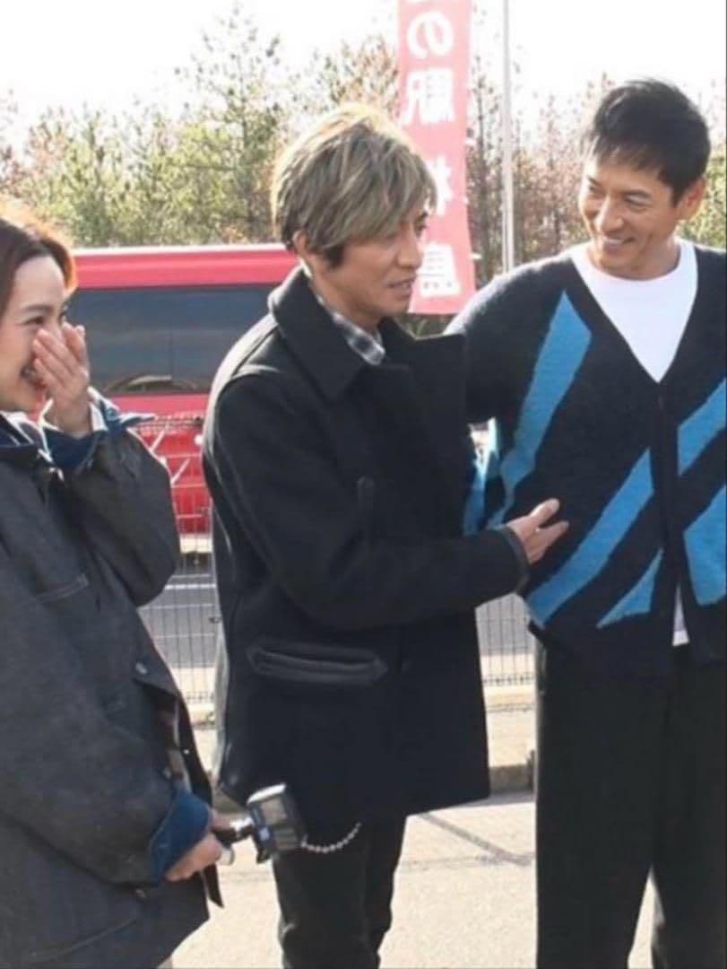 初期型sサイズmassesキムタク着pコートTENDERLOINマシスpcoat