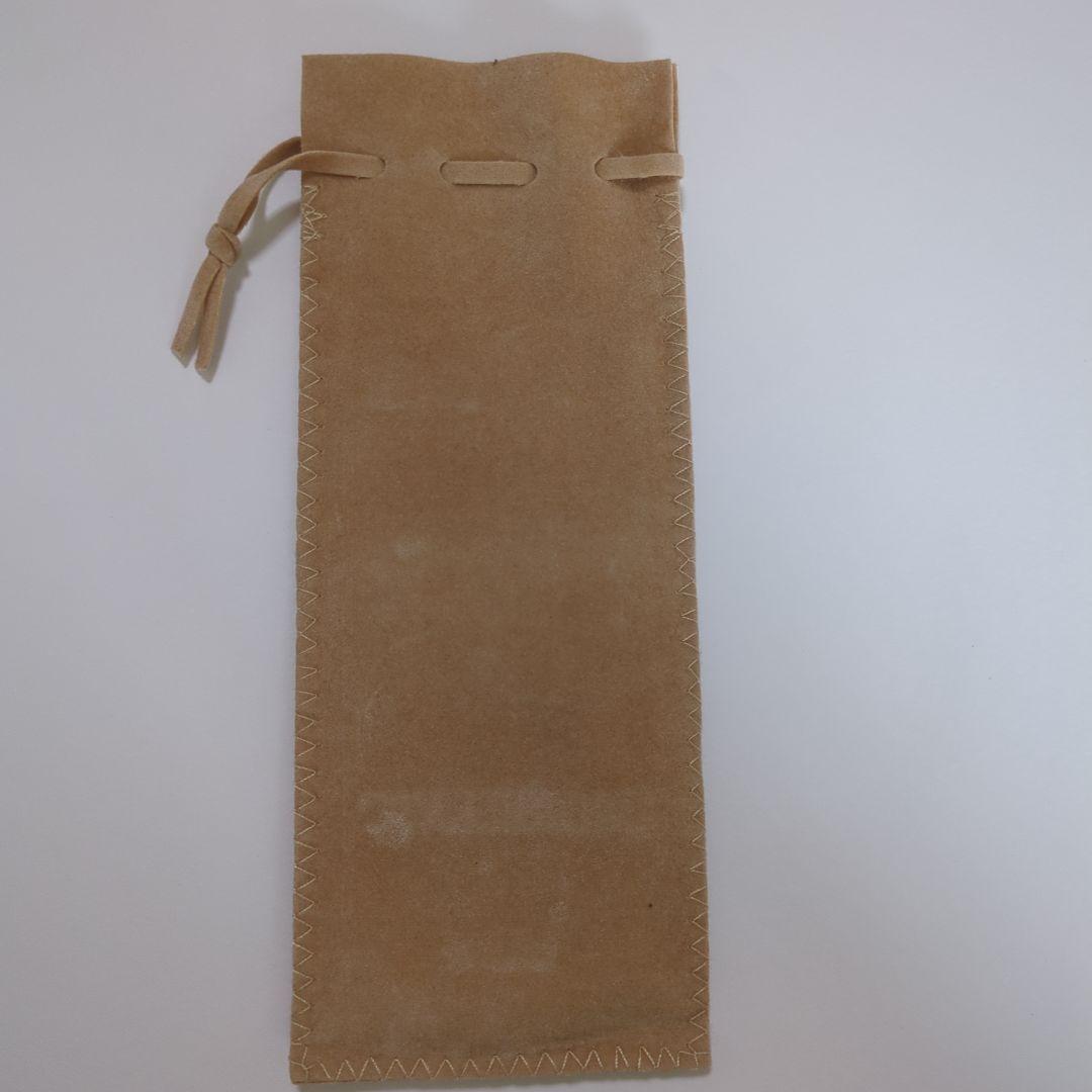 モレラート アリゲーター ワニ 革 20mm 腕時計 ベルト バンド Dバックル