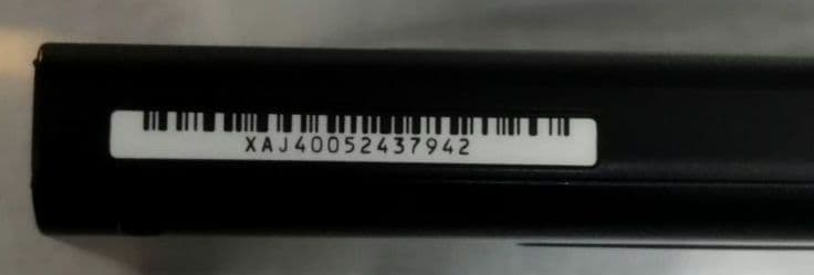 Nintendo Switch 本体 グレー 　汎用コントローラー他おまけ