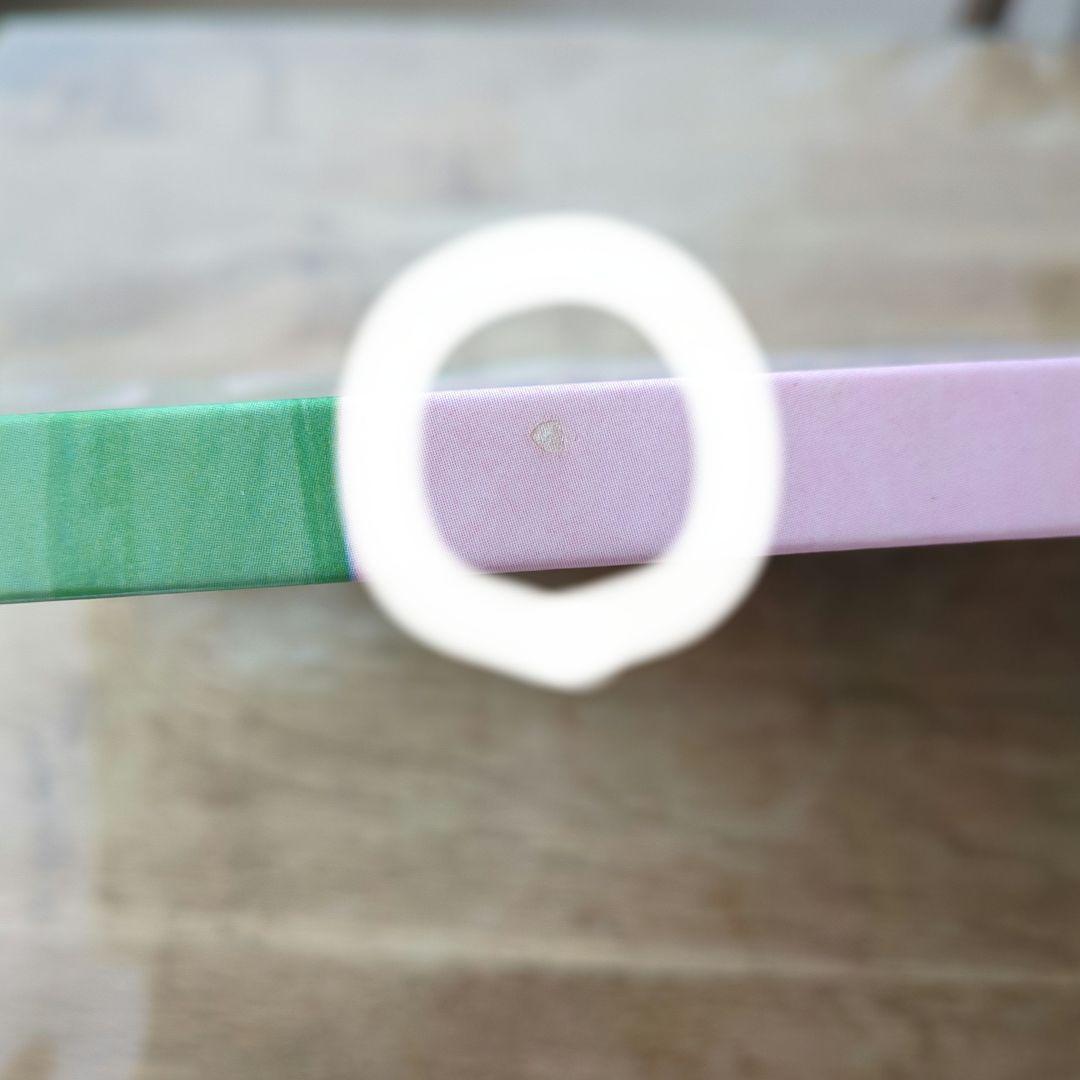 チェコの仕掛けヴィンテージ絵本　ジャックと豆の木