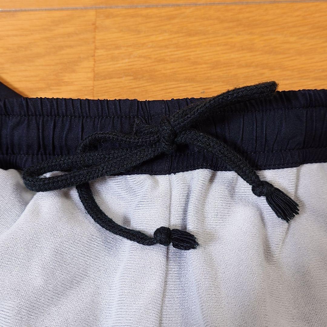 YONEX 日本代表 ウォームアップウェア 上下セット