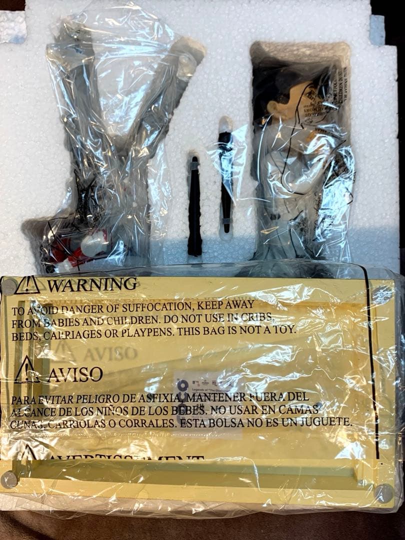 216個限定　大谷翔平＆ベーブルース　ダブル ボブルヘッド　シリアル付　未展示品