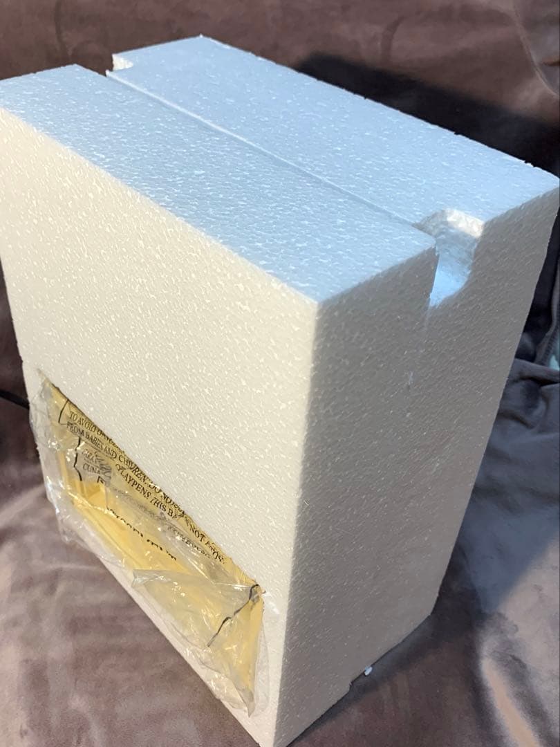 216個限定　大谷翔平＆ベーブルース　ダブル ボブルヘッド　シリアル付　未展示品