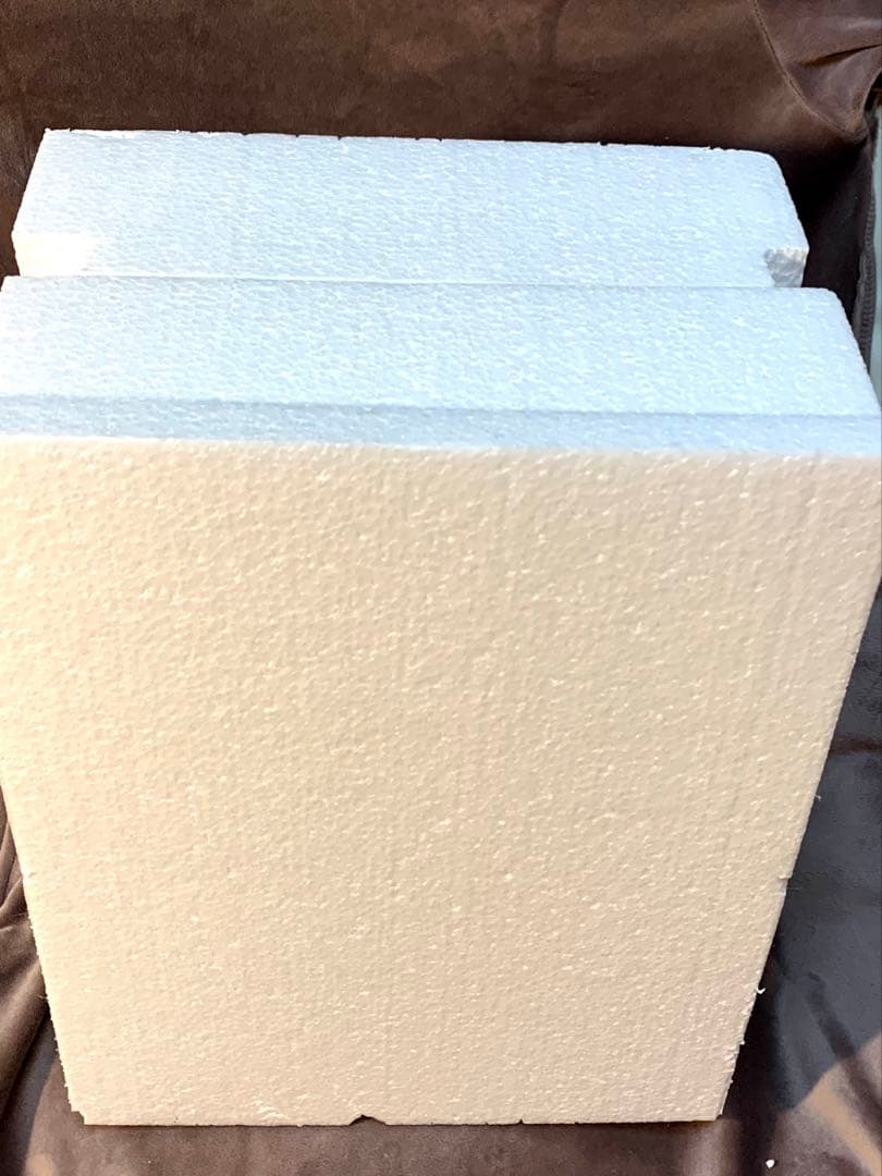 216個限定　大谷翔平＆ベーブルース　ダブル ボブルヘッド　シリアル付　未展示品