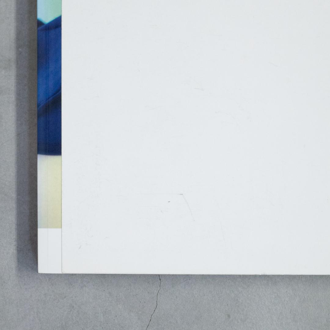 アート・デザイン・音楽 Not in Fashion Photography Fashion 90s