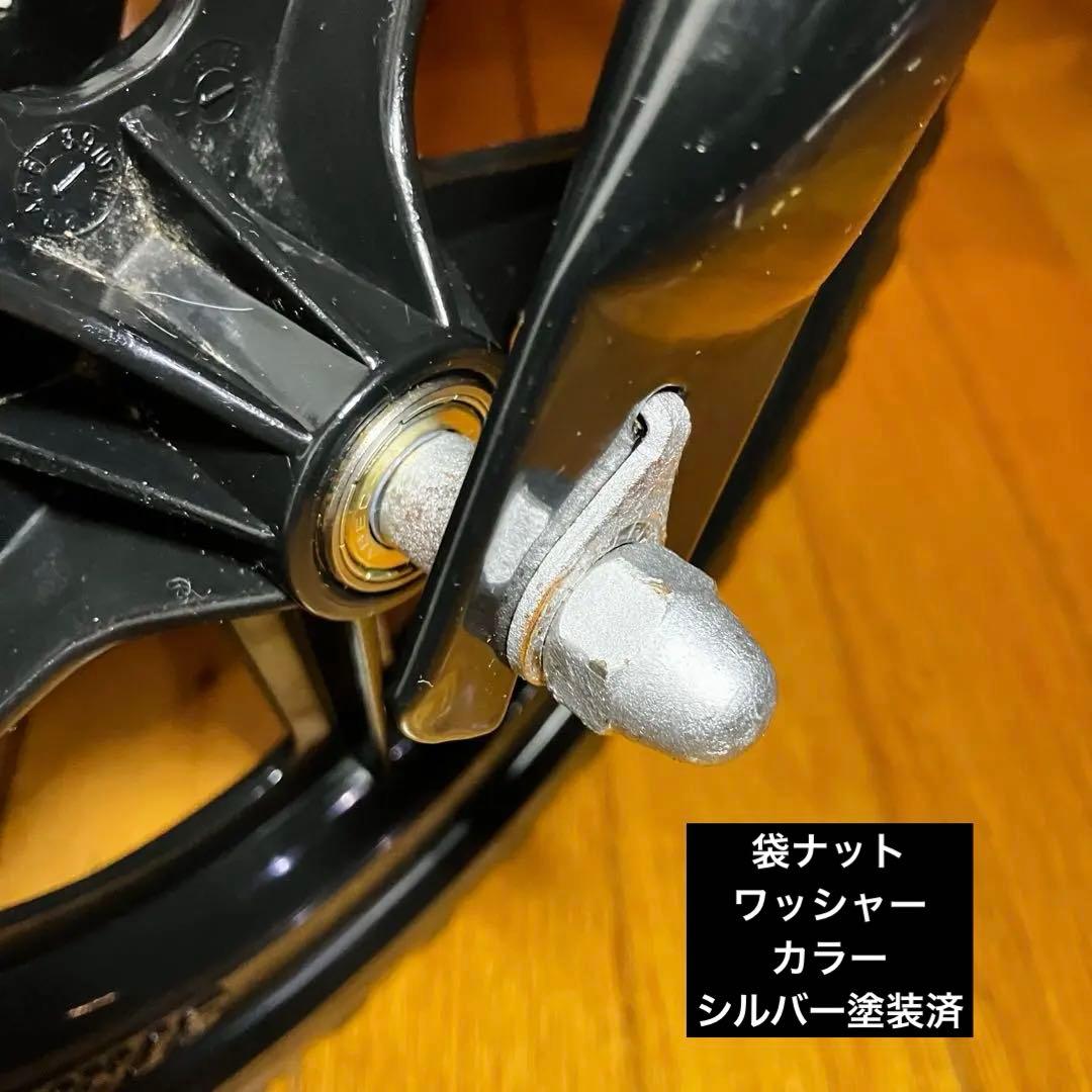 T*i様 ✨日本正規品✨ STRIDER SPORT 人気ピンクカラー　分解清掃