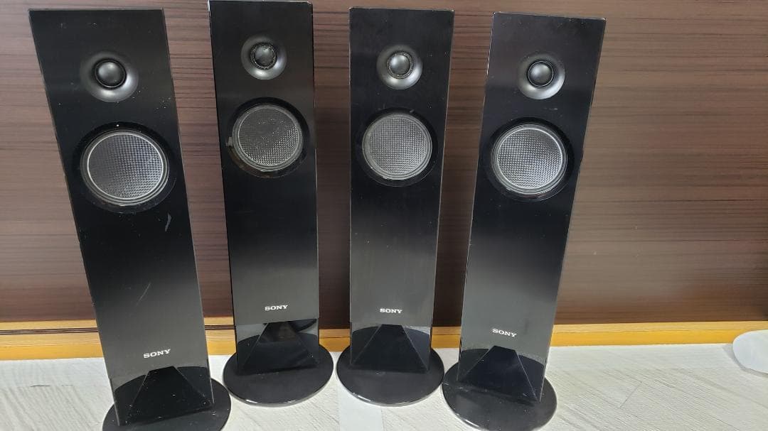 (Ryo)BDV-N1B値下げしました