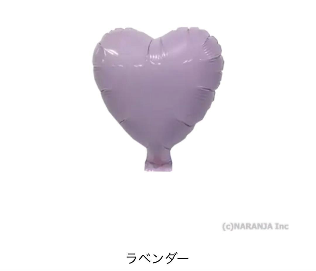 めめめバルーンブーケ　卒業　バルーンギフト　卒業ブーケ　卒園　卒業バルーン