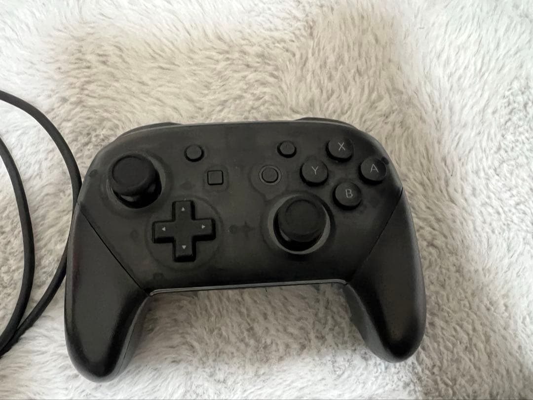 任天堂switch 本体