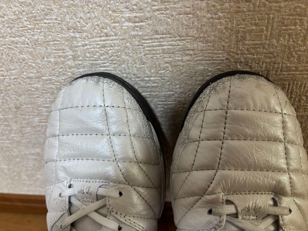 アスレタ　サッカーシューズ O-Rei TREINAMENT A005