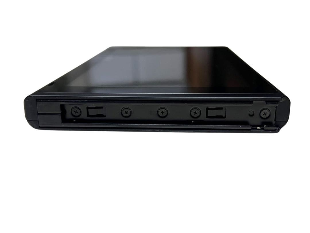 [美品] Nintendo Switch あつまれどうぶつの森ver 本体のみ