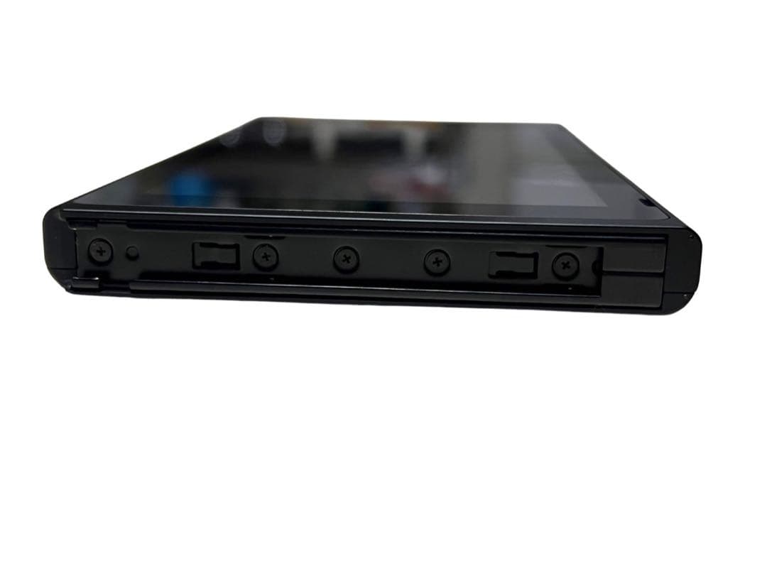 [美品] Nintendo Switch あつまれどうぶつの森ver 本体のみ