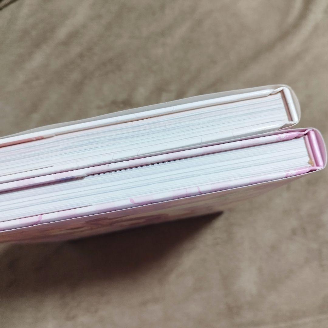 狗神煌Artworks 猫毒HOLIC 猫毒PARADE セット