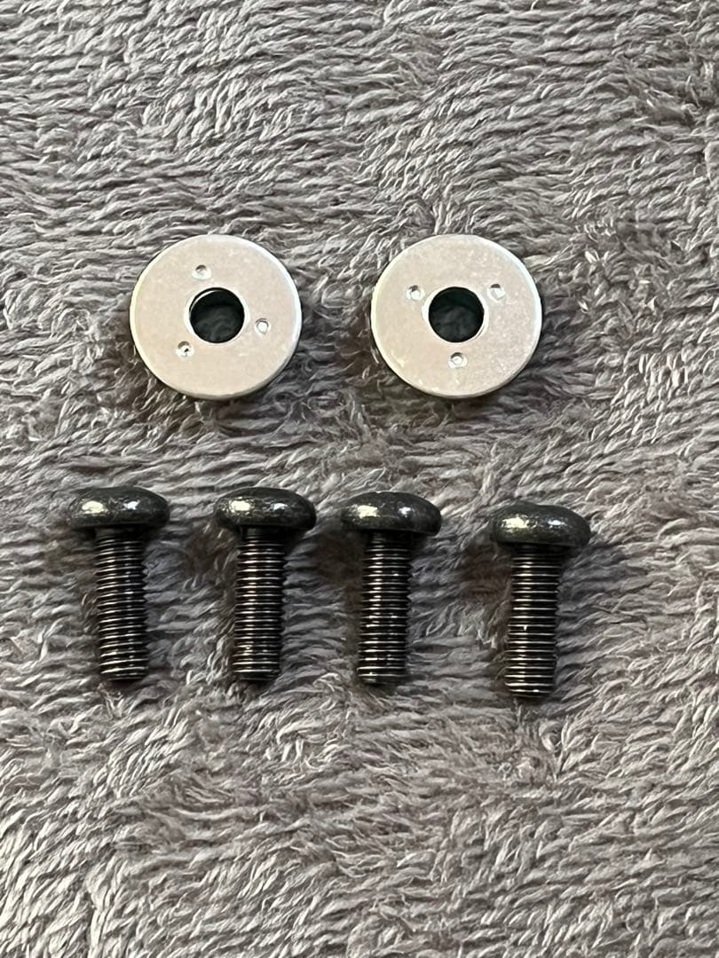 隼 シングルシートカウル 未使用に近い スズキ ハヤブサ hayabusa 美品