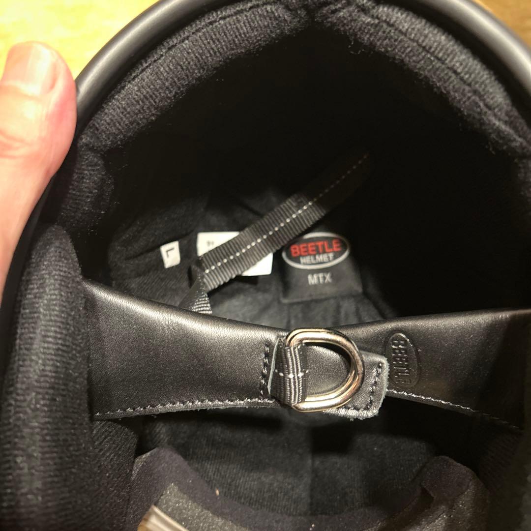 C*E様 オーシャンビートル mtxパインバレーＬサイズ