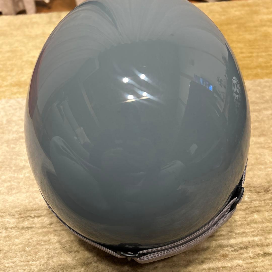 C*E様 オーシャンビートル mtxパインバレーＬサイズ