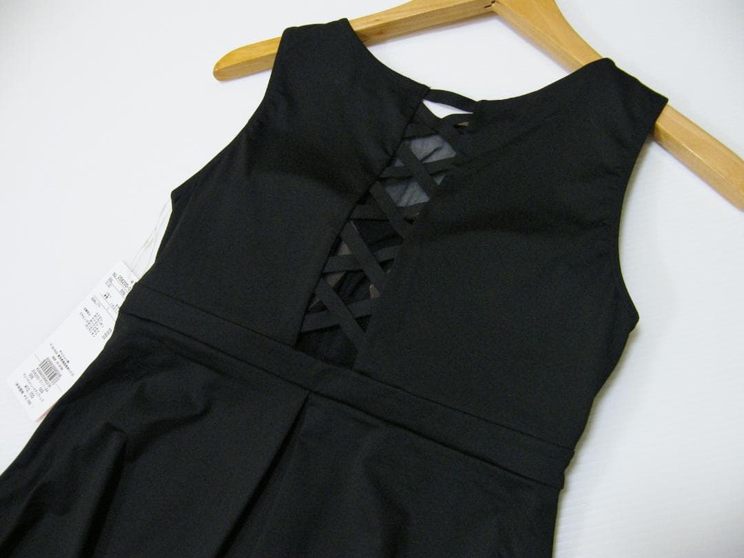 新品 Chacott BALANCE チャコットバランス ヨガウエア ヨガ