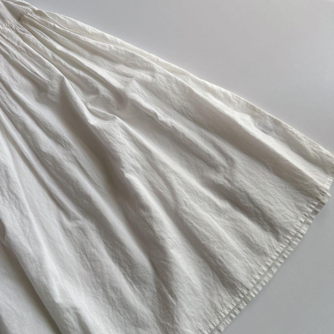 美品 FAUNE ♡ ドレス ワンピース 4-6y