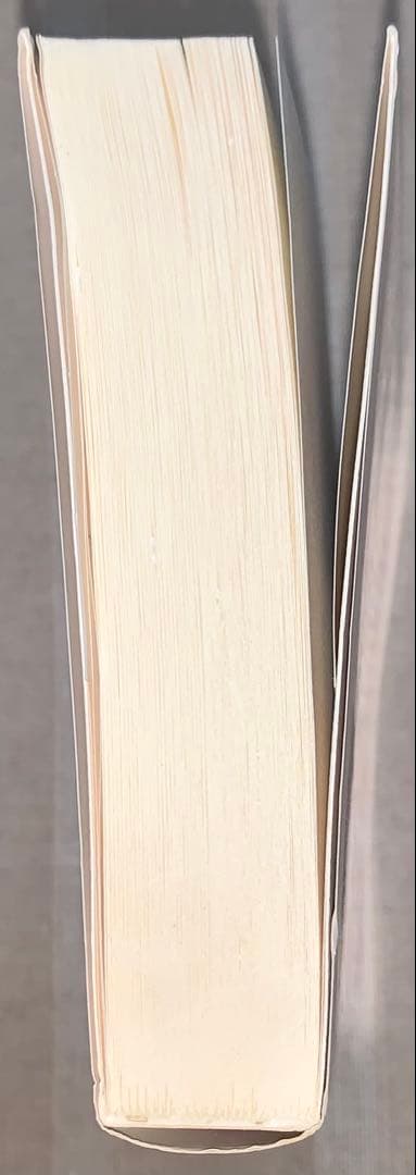 ひつじ探偵団　レオニー・スヴァン　早川書房