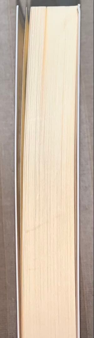 ひつじ探偵団　レオニー・スヴァン　早川書房