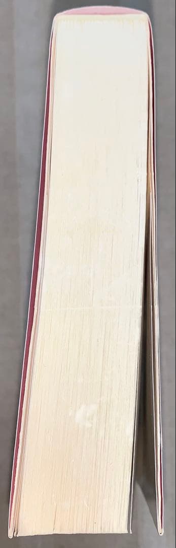 ひつじ探偵団　レオニー・スヴァン　早川書房