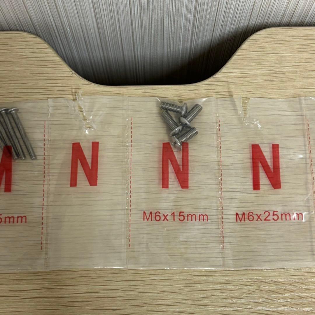 EQUALS WALL A2 ハイタイプ イコールズ テレビスタンド 白