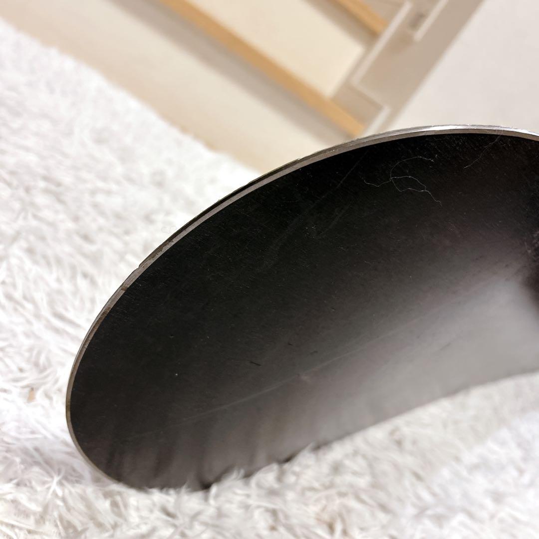 ZUMA WAVE9 スノーボード 2点セット バインディング付