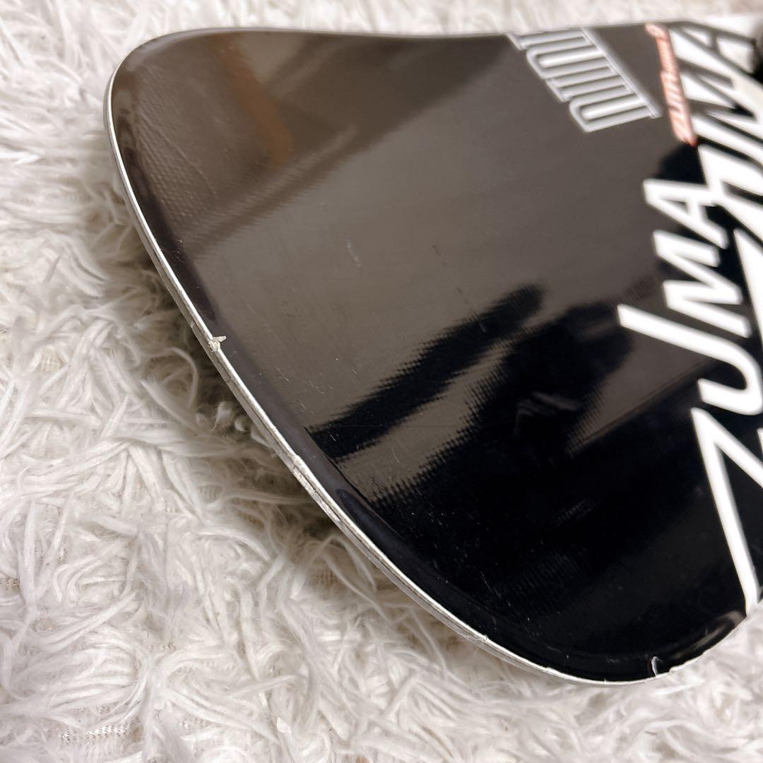 ZUMA WAVE9 スノーボード 2点セット バインディング付