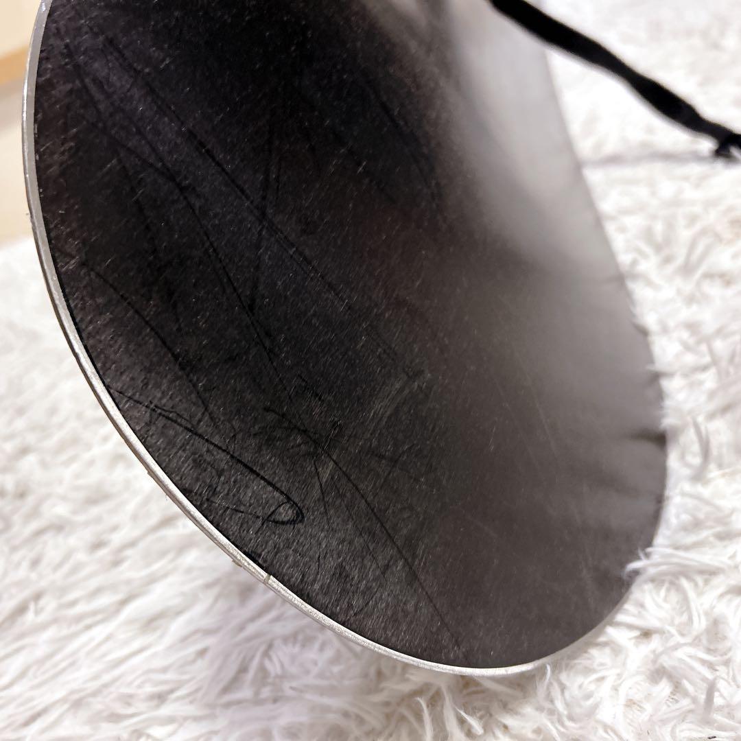 ZUMA WAVE9 スノーボード 2点セット バインディング付