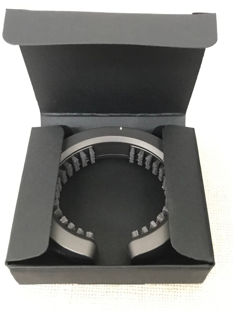 dyson HS05 ヘアドライヤー