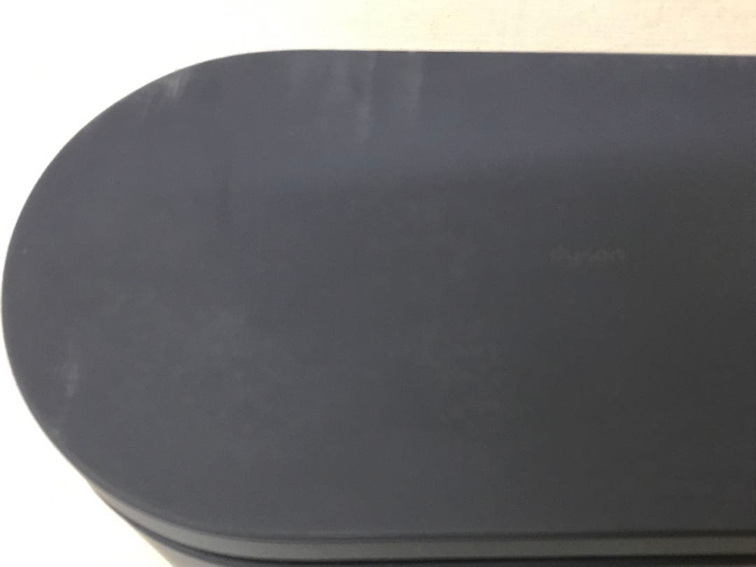 dyson HS05 ヘアドライヤー