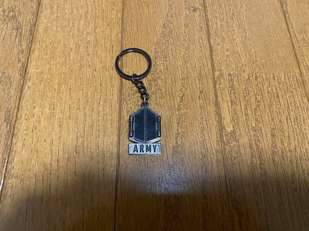 BTS ペンライト アミボム ver4 MAP OF THE SOUL +グッズ