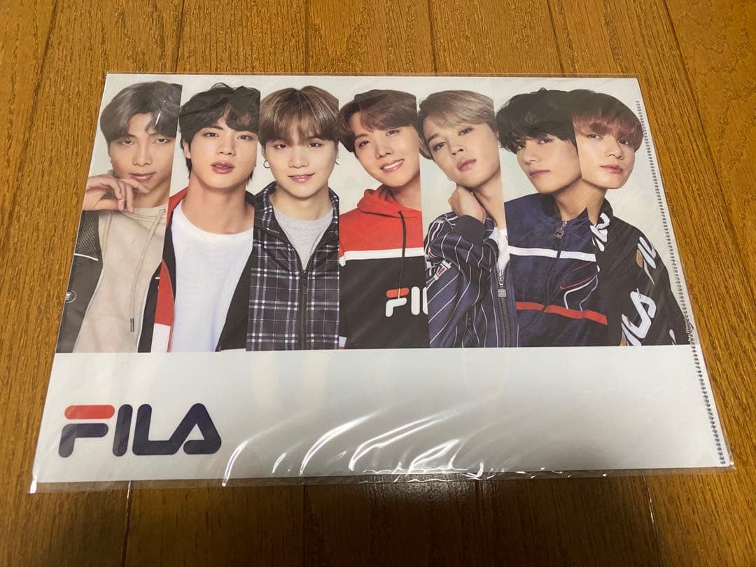 BTS ペンライト アミボム ver4 MAP OF THE SOUL +グッズ