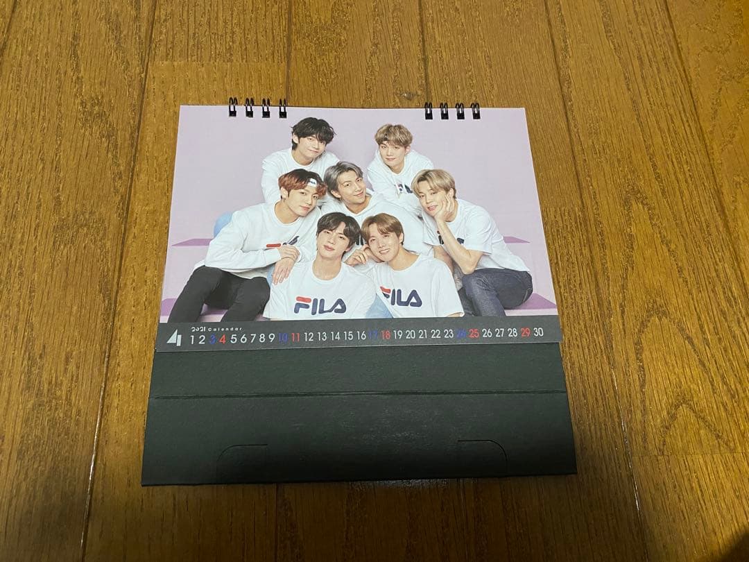 BTS ペンライト アミボム ver4 MAP OF THE SOUL +グッズ