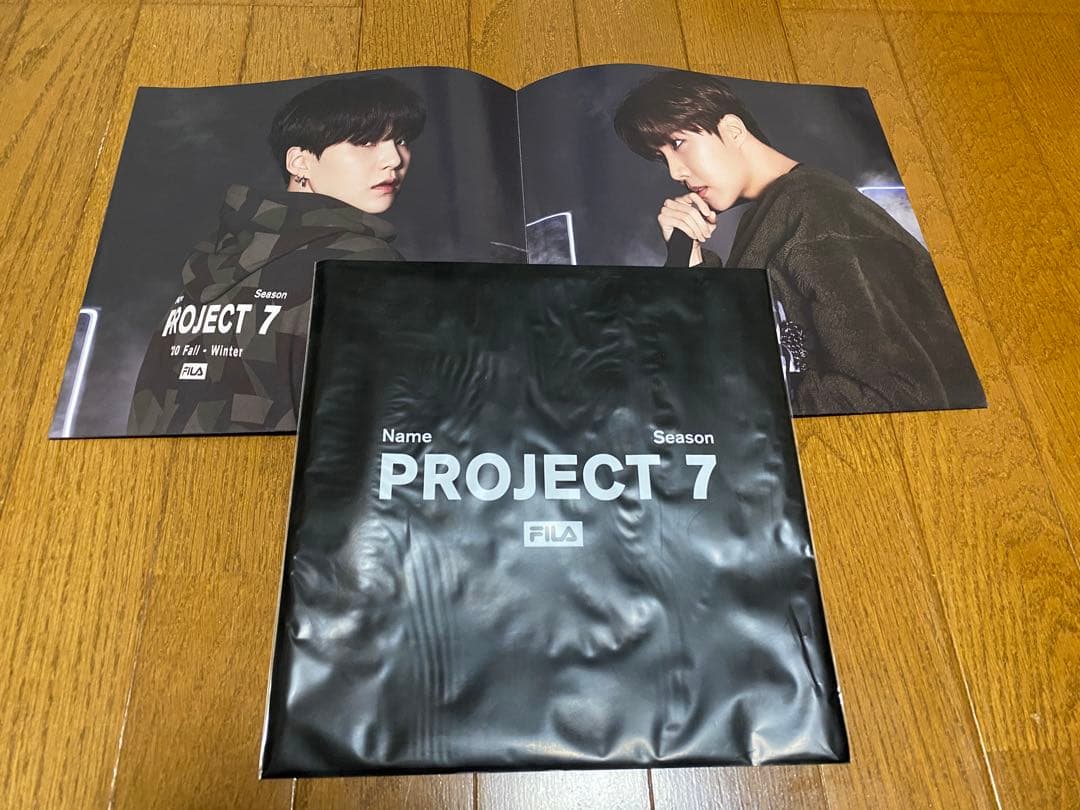 BTS ペンライト アミボム ver4 MAP OF THE SOUL +グッズ